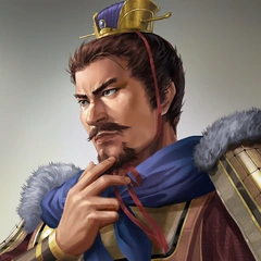 Yu Jin