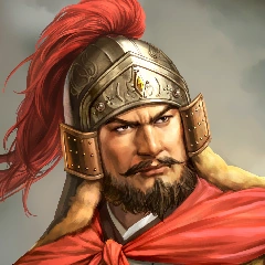 Cheng Pu