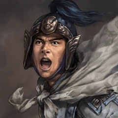 Yu Quan