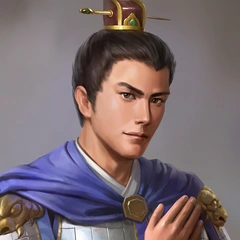Yuan Shang