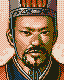 Cheng Wu