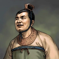 Cheng Wu