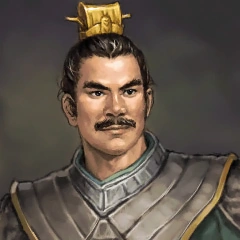 Yuan Tan