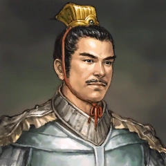 Yuan Xi