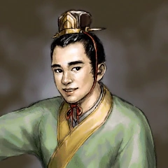 Yuan Yao