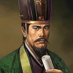 Yuan Yi