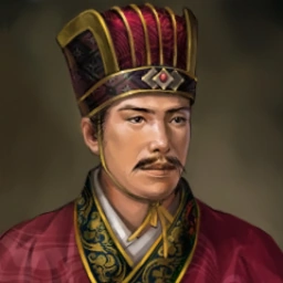 Yuan Yin