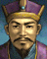 Yuan Yin