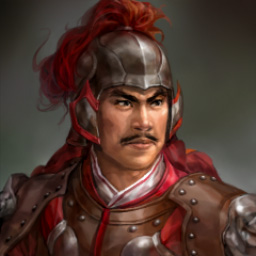 Yue Chen