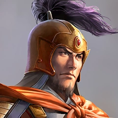 Yue Jin