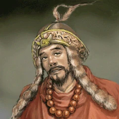 Yufuluo