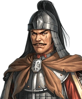 Zang Ba