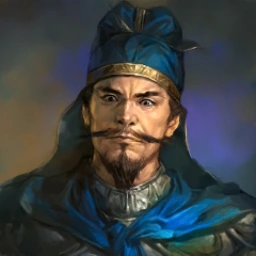 Cheng Yi