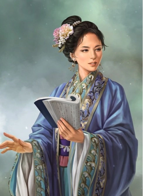 Zhang Changpu