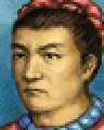 Zhang Cheng