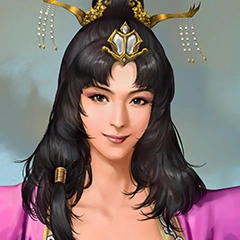 Zhang Chunhua