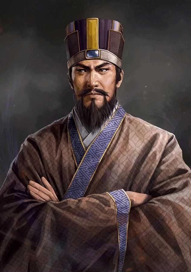 Cheng Yu