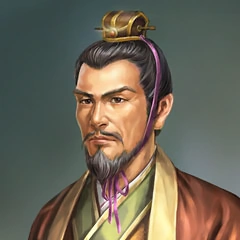 Zhang Hong