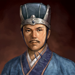 Zhang Hua