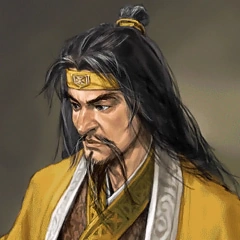 Zhang Jue