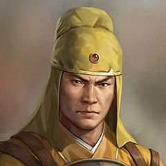 Zhang Liang