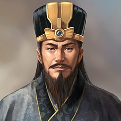 Zhang Lu