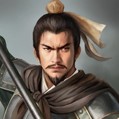 Zhang Ni