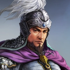 Zhang Ren