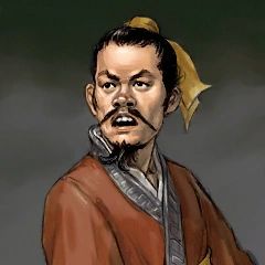 Zhang Song