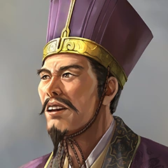 Zhang Song