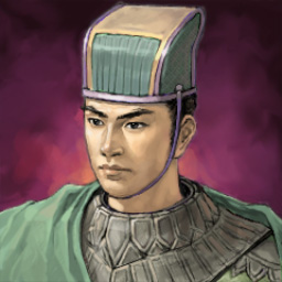 Zhang Ti