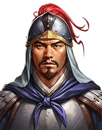 Zhang Yun