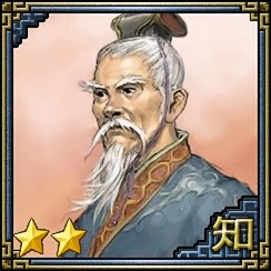 Zhang Zhao