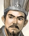 Zhao Fan
