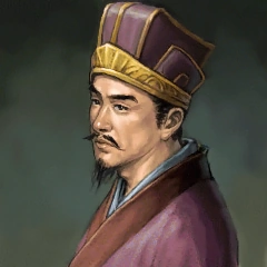 Zhao Fan