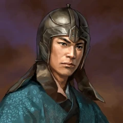 Zhao Lei