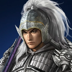 Zhao Yun