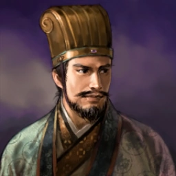 Zhong Yao