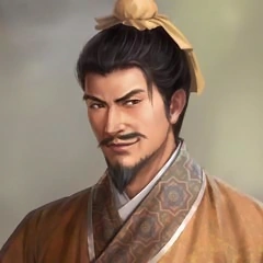 Zhou Fang