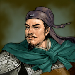 Dai Ling