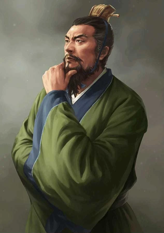 Zhou Qun