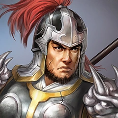 Zhou Tai