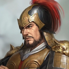Zhou Tai