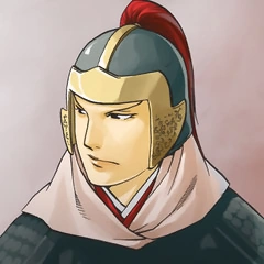 Zhou Yu