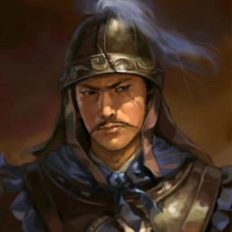 Zhu Bao