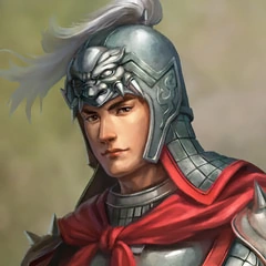 Zhu Huan
