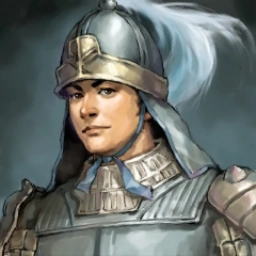 Zhu Huan