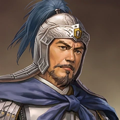 Zhu Jun
