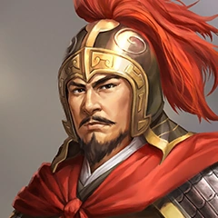 Zhu Ling