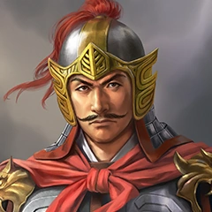 Zhu Ran